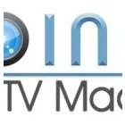 La imagen 1 de la Empresa CCTV MADRID Sistemas y Servicios de Seguridad y Vigilancia en Parla M