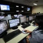 La imagen 2 de la Empresa CCTV MADRID Sistemas y Servicios de Seguridad y Vigilancia en Parla M