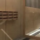 La imagen 4 de la Empresa CCTV MADRID Sistemas y Servicios de Seguridad y Vigilancia en Parla M
