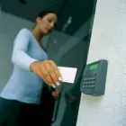 La imagen 5 de la Empresa CCTV MADRID Sistemas y Servicios de Seguridad y Vigilancia en Parla M