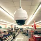 La imagen 6 de la Empresa CCTV MADRID Sistemas y Servicios de Seguridad y Vigilancia en Parla M