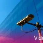 La imagen 7 de la Empresa CCTV MADRID Sistemas y Servicios de Seguridad y Vigilancia en Parla M