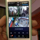 La imagen 7 de la Empresa CCTV PROSYSTEM Supermercados E Hipermercados en Palma IB