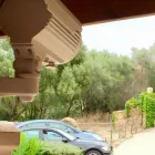La imagen 8 de la Empresa CCTV PROSYSTEM Supermercados E Hipermercados en Palma IB