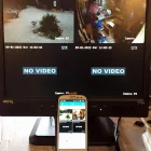 La imagen 1 de la Empresa CCTV PROSYSTEM Supermercados E Hipermercados en Palma IB