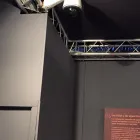 La imagen 4 de la Empresa CCTV PROSYSTEM Supermercados E Hipermercados en Palma IB