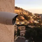La imagen 5 de la Empresa CCTV PROSYSTEM Supermercados E Hipermercados en Palma IB