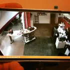La imagen 6 de la Empresa CCTV PROSYSTEM Supermercados E Hipermercados en Palma IB