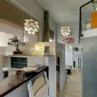 La imagen 4 de la Empresa CDN CLÍNICA DENTAL NAVARRO Salud y Medicina en Sabadell B