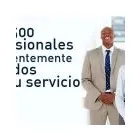 La imagen 1 de la Empresa CE CONSULTING EMPRESARIAL ARGANDA Servicios Profesionales y de Negocios en Arganda M