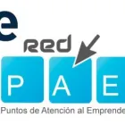 La imagen 3 de la Empresa CE CONSULTING EMPRESARIAL ARGANDA Servicios Profesionales y de Negocios en Arganda M