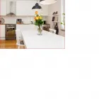 La imagen 1 de la Empresa CECILIA CARO Inmobiliaria y Reformas en Alcobendas M