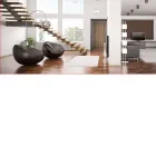 La imagen 3 de la Empresa CECILIA CARO Inmobiliaria y Reformas en Alcobendas M