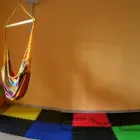 La imagen 3 de la Empresa CENTRE D'OPTOMETRIA VISIO 3 Terapias Alternativas y Complementarias en Barcelona B