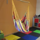 La imagen 5 de la Empresa CENTRE D'OPTOMETRIA VISIO 3 Terapias Alternativas y Complementarias en Barcelona B
