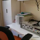 La imagen 8 de la Empresa CENTRE D'OPTOMETRIA VISIO 3 Terapias Alternativas y Complementarias en Barcelona B