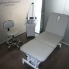 La imagen 1 de la Empresa CENTRE DE FISIOTERÀPIA DANIEL GARCIA Servicios Legales y Financieros en Santa Perpètua de Mogoda B