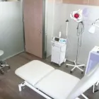 La imagen 2 de la Empresa CENTRE DE FISIOTERÀPIA DANIEL GARCIA Servicios Legales y Financieros en Santa Perpètua de Mogoda B