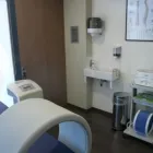 La imagen 3 de la Empresa CENTRE DE FISIOTERÀPIA DANIEL GARCIA Servicios Legales y Financieros en Santa Perpètua de Mogoda B