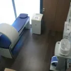 La imagen 4 de la Empresa CENTRE DE FISIOTERÀPIA DANIEL GARCIA Servicios Legales y Financieros en Santa Perpètua de Mogoda B