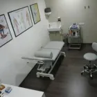 La imagen 7 de la Empresa CENTRE DE FISIOTERÀPIA DANIEL GARCIA Servicios Legales y Financieros en Santa Perpètua de Mogoda B