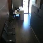La imagen 9 de la Empresa CENTRE DE FISIOTERÀPIA DANIEL GARCIA Servicios Legales y Financieros en Santa Perpètua de Mogoda B