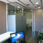 La imagen 10 de la Empresa CENTRE DE FISIOTERÀPIA DANIEL GARCIA Servicios Legales y Financieros en Santa Perpètua de Mogoda B