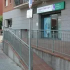 La imagen 11 de la Empresa CENTRE DE FISIOTERÀPIA DANIEL GARCIA Servicios Legales y Financieros en Santa Perpètua de Mogoda B