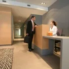 La imagen 5 de la Empresa CENTRE EMPRESARIAL BONANOVA Servicios Profesionales y de Negocios en Barcelona B