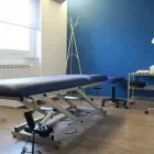 La imagen 3 de la Empresa CENTRE OSTEOPATIA I SALUT FERRAN ESPEJO Salud y Medicina en Sabadell B