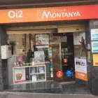 La imagen 1 de la Empresa CENTRO AUDITIVO OI2 RUBÍ Sonido y Video, Equipos y Servicios en Rubí B