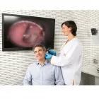La imagen 2 de la Empresa CENTRO AUDITIVO OI2 RUBÍ Sonido y Video, Equipos y Servicios en Rubí B