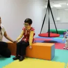 La imagen 3 de la Empresa CENTRO CEATTE -FISIOTERAPIA LOGOPEDIA PSICOLOGÍA Y ATENCIÓN TEMPRANA en Palma de Mallorca IB