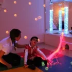La imagen 4 de la Empresa CENTRO CEATTE -FISIOTERAPIA LOGOPEDIA PSICOLOGÍA Y ATENCIÓN TEMPRANA en Palma de Mallorca IB