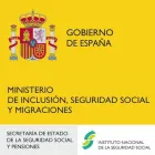 La imagen 1 de la Empresa CENTRO DE ATENCIÓN E INFORMACIÓN DE LA SEGURIDAD SOCIAL Nº 02 Seguridad Social en Palma de Mallorca IB