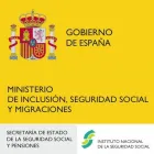 La imagen 1 de la Empresa CENTRO DE ATENCIÓN E INFORMACIÓN DE LA SEGURIDAD SOCIAL Nº 08 Seguridad Social en Madrid M