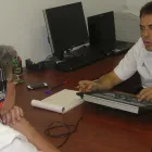 La imagen 1 de la Empresa CENTRO DE DIA EN ALCOBENDAS CENTROSACTIVA Salud y Medicina en Alcobendas M