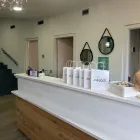 La imagen 1 de la Empresa CENTRO DE ESTÉTICA CUÍDA-T Salones de Belleza en Yuncos TO