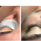 La imagen 2 de la Empresa CENTRO DE ESTÉTICA CUÍDA-T Salones de Belleza en Yuncos TO