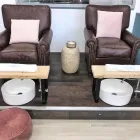 La imagen 5 de la Empresa CENTRO DE ESTÉTICA CUÍDA-T Salones de Belleza en Yuncos TO