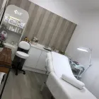 La imagen 6 de la Empresa CENTRO DE ESTÉTICA CUÍDA-T Salones de Belleza en Yuncos TO