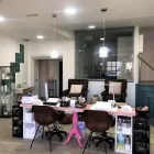 La imagen 7 de la Empresa CENTRO DE ESTÉTICA CUÍDA-T Salones de Belleza en Yuncos TO