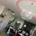 La imagen 8 de la Empresa CENTRO DE ESTÉTICA CUÍDA-T Salones de Belleza en Yuncos TO