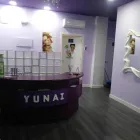 La imagen 9 de la Empresa CENTRO DE ESTÉTICA YUNAI Salud y Medicina en Fuenlabrada M
