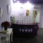 La imagen 11 de la Empresa CENTRO DE ESTÉTICA YUNAI Salud y Medicina en Fuenlabrada M