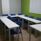 La imagen 2 de la Empresa CENTRO DE ESTUDIOS NEWBEL Educación en Leganés M
