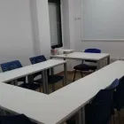 La imagen 3 de la Empresa CENTRO DE ESTUDIOS NEWBEL Educación en Leganés M