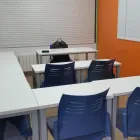 La imagen 4 de la Empresa CENTRO DE ESTUDIOS NEWBEL Educación en Leganés M
