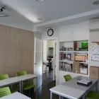 La imagen 5 de la Empresa CENTRO DE ESTUDIOS NEWBEL Educación en Leganés M