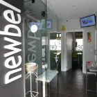 La imagen 6 de la Empresa CENTRO DE ESTUDIOS NEWBEL Educación en Leganés M